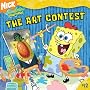 The Art Contest: No Cheating Allowed! (Spongebob Squarepants (8x8))