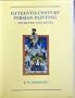 Fifteenth-Century Persian Painting: Problems and Issues (Hagop Kevorkian Series on Near Eastern Art and Civilization)