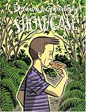 Drawn & Quarterly Showcase: Book Two (Drawn & Quarterly)