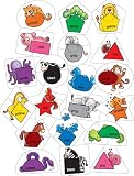 Orchard Toys Mini Jigs