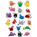 Orchard Toys Mini Jigs