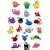 Orchard Toys Mini Jigs
