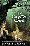 The Crystal Cave (Merlin Trilogy 1)