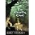 The Crystal Cave (Merlin Trilogy 1)