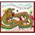 D Is for Dancing Dragon: A China Alphabet (Discover the World)