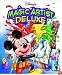 Disney's Magic Artist Deluxe