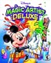 Disney's Magic Artist Deluxe
