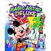 Disney's Magic Artist Deluxe