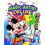 Disney's Magic Artist Deluxe