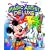 Disney's Magic Artist Deluxe