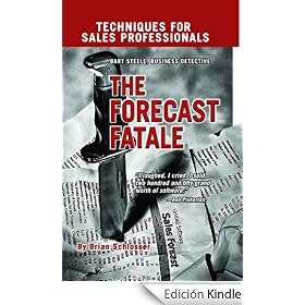 The Forecast Fatale