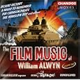 Film Music Vol.2