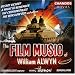 The Film Music of William Alwyn, Vol. 2