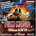 The Film Music of William Alwyn, Vol. 2