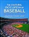 Search : The Cultural Encyclopedia of Baseball