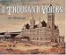 Search : A Thousand Voices: The Story of Nashville's Union Station