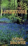 The Lorestone