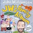 JW's Family Album
