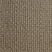 Harrisville Designs Friendly Loom Potholder Cotton Loops 10 Inch Pro Size Loops Make 2 Potholders, Weaving Crafts for Kids and Adults-Autumn