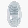 GE 50723 SmartHome Electronics Motion-Sensing Security Nightlight