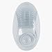 Electronics : GE 50723 SmartHome Electronics Motion-Sensing Security Nightlight