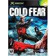 Cold Fear