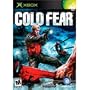 Cold Fear