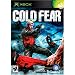 Cold Fear