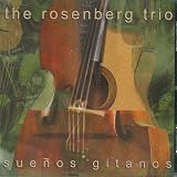 Suenos Gitanos