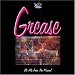 Search : Grease - 16 Hits from the Musical