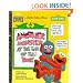 Another Monster at the End of This Book (Sesame Street Ser.)