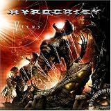 Virus [Limited Edition CD / DVD] [German Import]