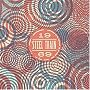1969