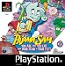 Pajama Sam: You Are What You Eat