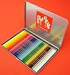 Caran D'Ache Supracolor II Set of 30 Colors