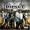 BEST DIPSET ALBUMS