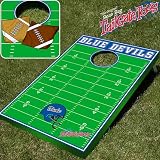 Wild Sales Bean Bag Toss- Duke