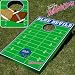 Wild Sales Bean Bag Toss- Duke