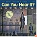 Can You Hear It?