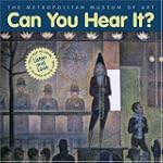 Can You Hear It?