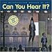 Can You Hear It?