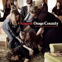 August: Osage County August: Osage County