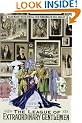 The League of Extraordinary Gentlemen, Vol. 1