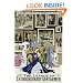 The League of Extraordinary Gentlemen, Vol. 1