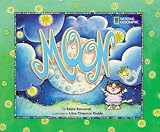 Moon (Jump Into Science)