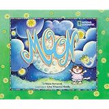 Moon(JumpIntoScience)