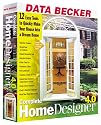 Complete Home Designer 4.0