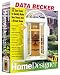 Software : Complete Home Designer 4.0