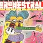Orchestral Favorites
