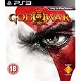 God Of War 3 - Essentials